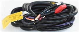 Running Board Wiring Harness PowerStep #76400-01A