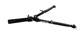 Tow Bar Alpha 2 Class III #BX7380