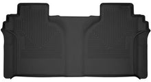 Load image into Gallery viewer, Floor Liner X-act Contour Molded Fit #54201