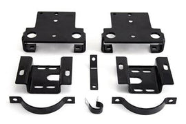 Helper Spring Kit Load Lifter 5000 #57275