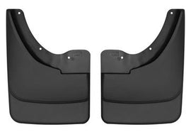 Mud Flap Custom Mud Guard Husky Liner #56071
