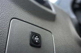 Running Board Remote Control PowerStep #79105-01A