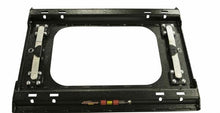Load image into Gallery viewer, Demco Ford 5th Wheel Prep Bracket #6175