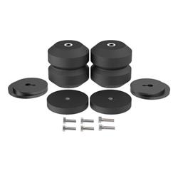 SES Suspension Enhancement Systems #FF550SDH