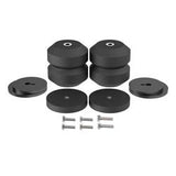 SES Suspension Enhancement Systems #FF550SDH