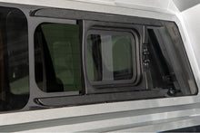 Load image into Gallery viewer, SmartCap (RSI) EV1310-MB