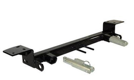 Baseplate, Mercedes Smart  CDI #BX1990