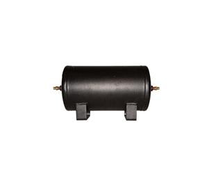 Air Tank 3 Gallon Capacity #9148