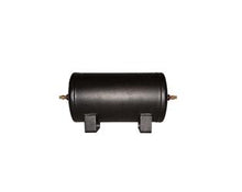 Load image into Gallery viewer, Air Tank 3 Gallon Capacity #9148