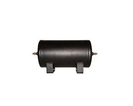 Air Tank 3 Gallon Capacity #9148