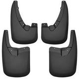 Mud Flap Custom Mud Guards #58176
