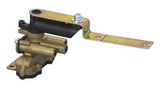 Helper Spring Ride Height Control Valve #9257