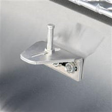 Load image into Gallery viewer, Tool Box Chest Single Lid #TBC-30