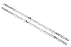 Midsize Core Trax 1000 w/ 4 Attachment Loops (Custom) - 44