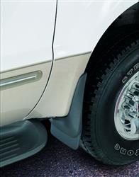 Mud Flap Custom Mud Guards #56401