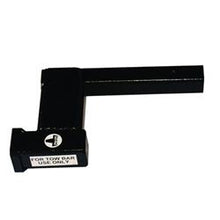 Load image into Gallery viewer, Trailer Hitch Receiver Tube Adapter #BX88131