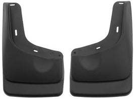 Mud Flap Custom Mud Guards Direct Fit #56591