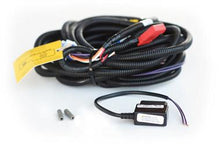 Load image into Gallery viewer, Running Board Wiring Harness PowerStep #76403-01A