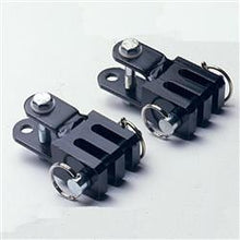 Load image into Gallery viewer, Tow Bar Adapter Triple Lug Kit #BX88151