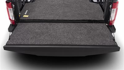 Tailgate Mat Direct-Fit #BMC20TG