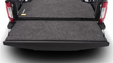 Load image into Gallery viewer, Tailgate Mat Direct-Fit #BMC20TG