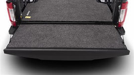 Tailgate Mat Direct-Fit #BMC20TG