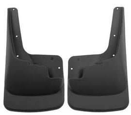 Mud Flap Custom Mud Guards #56641
