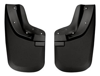 Mud Flap Custom Mud Guards Direct Fit #56691