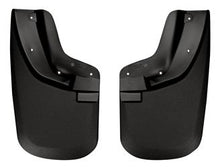 Load image into Gallery viewer, Mud Flap Custom Mud Guards Direct Fit #56691