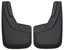 Load image into Gallery viewer, Mud Flap Custom Mud Guards Direct Fit #56711