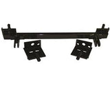 Tow Bar Adapter #BX88178