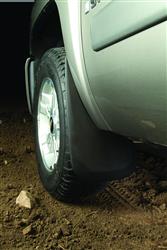 Mud Flap Custom Mud Guards Direct Fit #56791