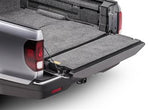 Tailgate Mat Direct-Fit #BMH17TG