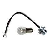 Tow Light Kit Pack of 10 #BX88184