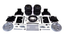 Load image into Gallery viewer, Helper Spring Kit Load Lifter 5000 #57365