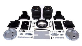 Helper Spring Kit Load Lifter 5000 #57365