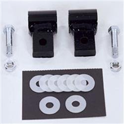 Tow Bar Adapter #BX88185