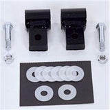 Tow Bar Adapter #BX88185