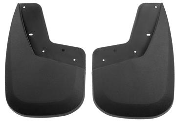 Mud Flap Custom Mud Guards Direct fit #56801