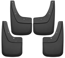 Load image into Gallery viewer, Mud Flap Custom Mud Guards Direct Fit #56896