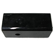 Load image into Gallery viewer, Trailer Hitch Receiver Tube Adapter #BX88187