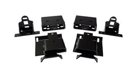 Helper Spring Kit Load Lifter 5000 #57375