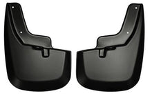 Load image into Gallery viewer, Mud Flap Custom Mud Guards Direct Fit #56911