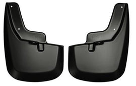 Mud Flap Custom Mud Guards Direct Fit #56911
