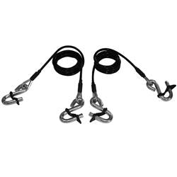 Trailer Safety Cable #BX88196