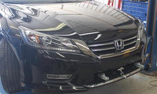 Load image into Gallery viewer, Vehicle Baseplate With Removable Tabs And Safety Cable Hooks #BX2260