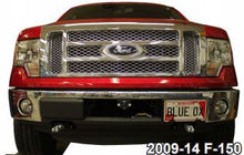 Load image into Gallery viewer, Baseplate, Ford F-150 Raptor #BX2681