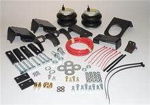 Load image into Gallery viewer, Helper Spring Kit Ride-Rite Air Spring #2407