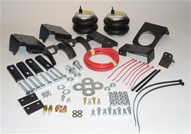 Helper Spring Kit Ride-Rite Air Spring #2407
