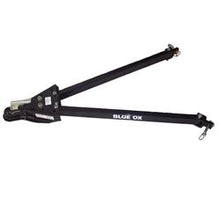 Load image into Gallery viewer, Towbar, Adventurer, 36'' Legs #BX7322